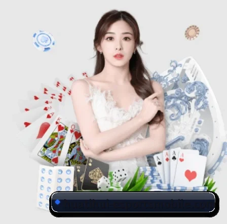 华体会棋牌游戏 APP